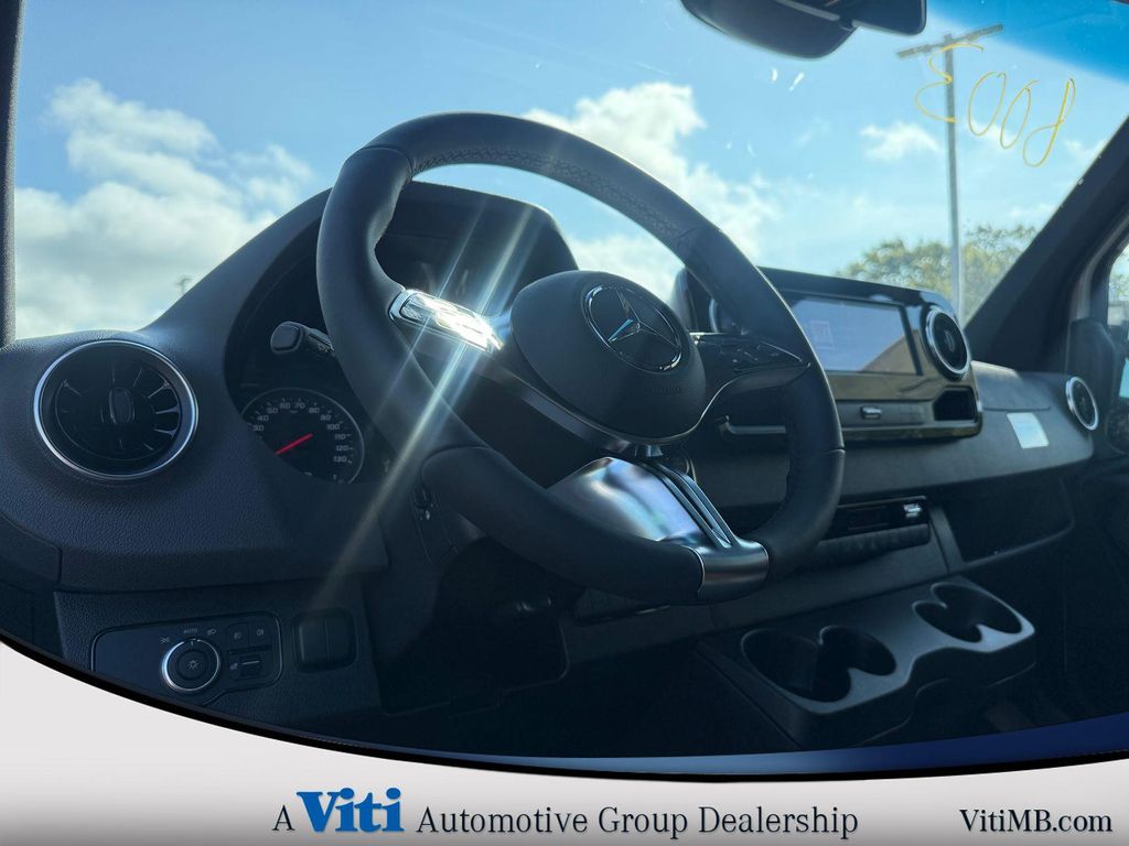 2026 Mercedes-BENZ OTHERS — миниатюра 14