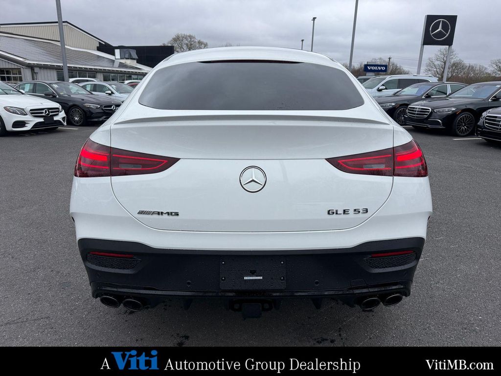 MERCEDES-BENZ OTHERS - 7