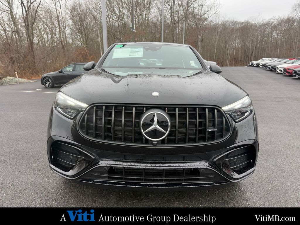 MERCEDES-BENZ OTHERS - 3
