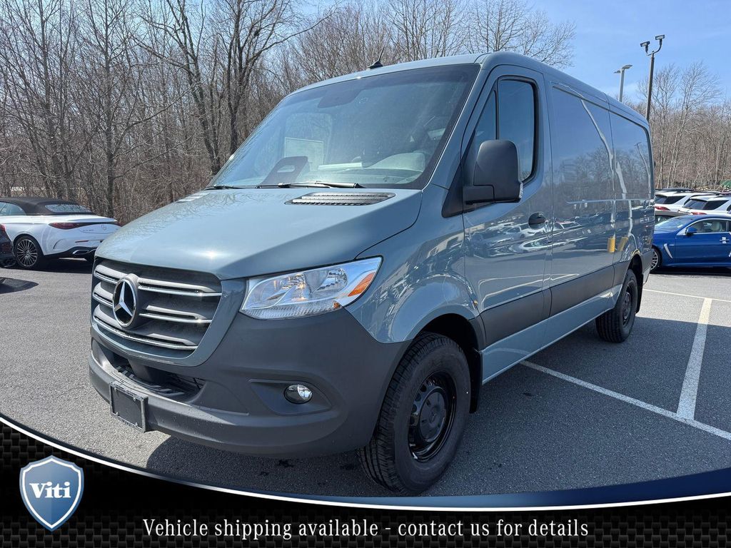 MERCEDES-BENZ OTHERS - 4