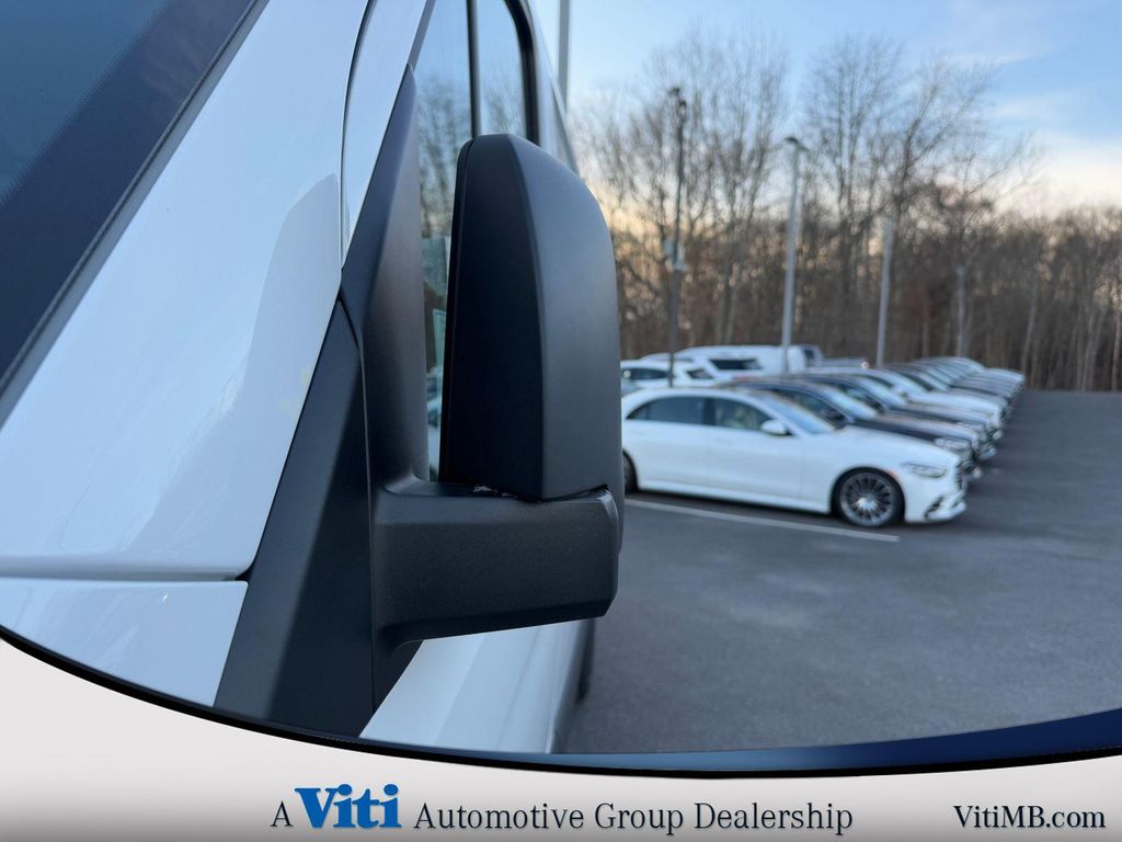 صورة مصغرة 12 لـ 2026 Mercedes-BENZ OTHERS