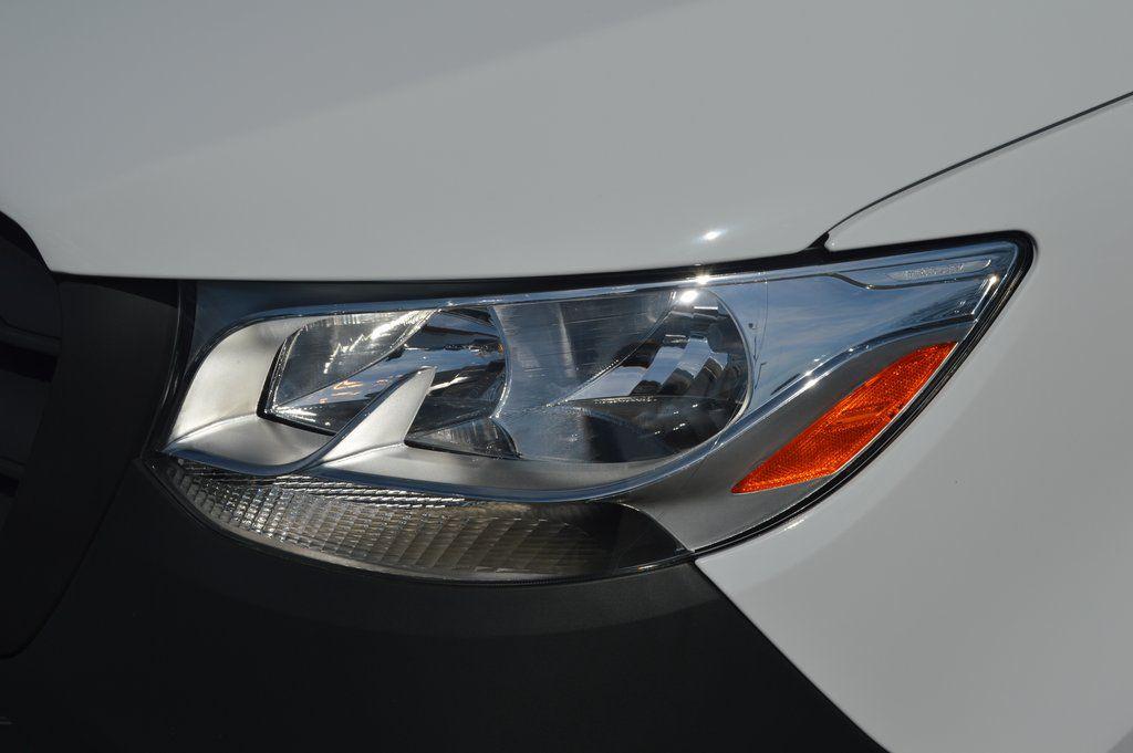 صورة مصغرة 23 لـ 2026 Mercedes-BENZ OTHERS