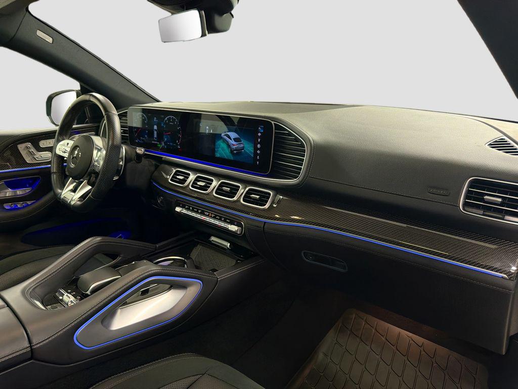 2023 Mercedes-BENZ OTHERS 缩略图 30