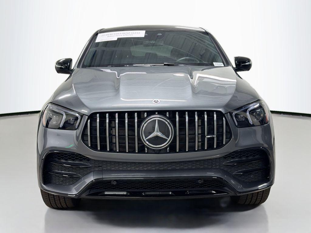 صورة 6 لـ 2023 Mercedes-BENZ OTHERS