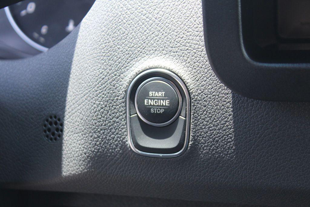 صورة مصغرة 19 لـ 2026 Mercedes-BENZ OTHERS