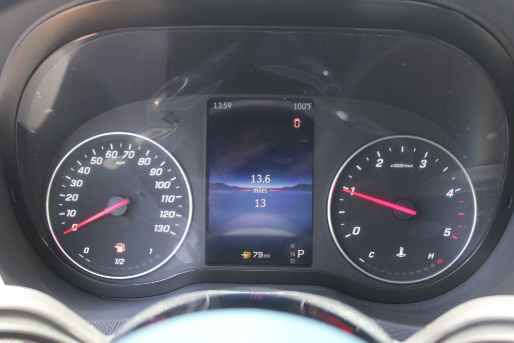 صورة مصغرة 15 لـ 2026 Mercedes-BENZ OTHERS