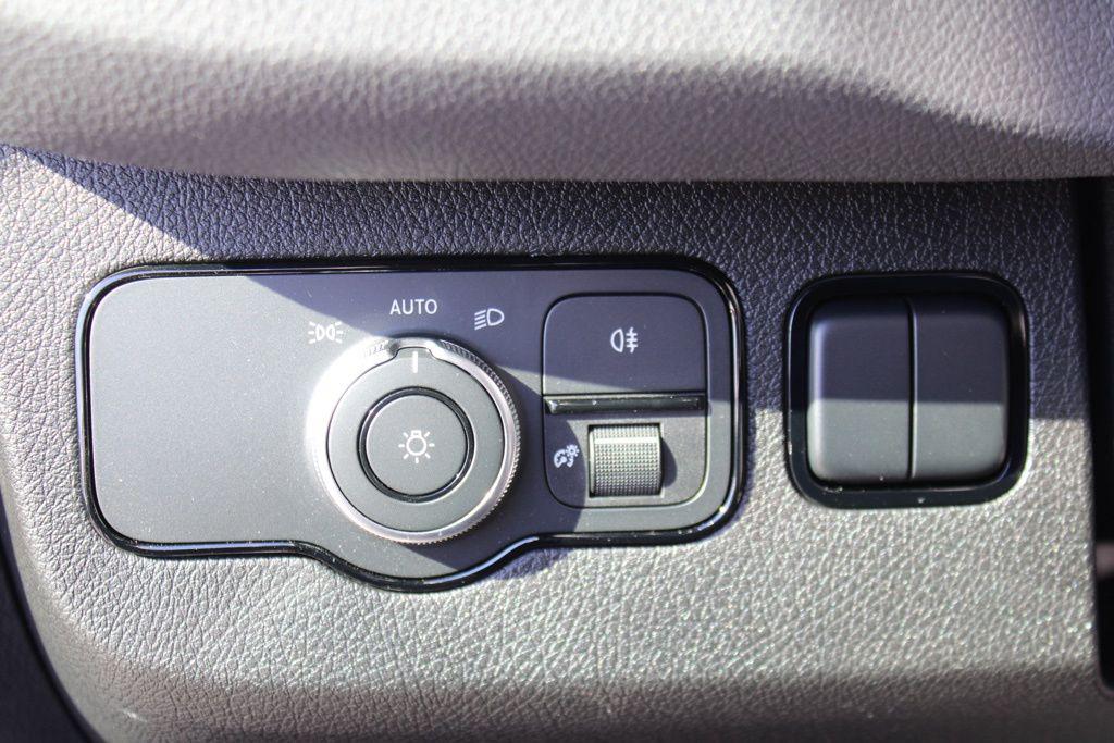 صورة مصغرة 26 لـ 2026 Mercedes-BENZ OTHERS