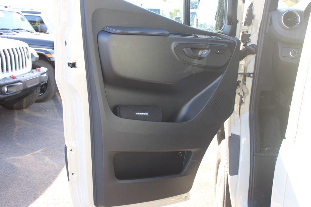 2026 Mercedes-BENZ OTHERS 缩略图 13