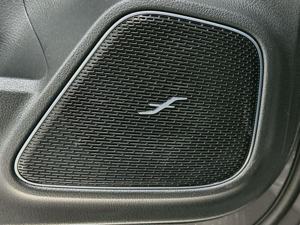 صورة مصغرة 19 لـ 2025 Mercedes-BENZ GLA