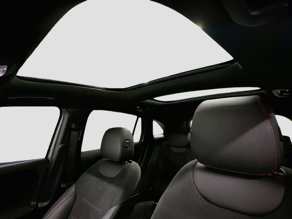 صورة مصغرة 21 لـ 2025 Mercedes-BENZ GLA