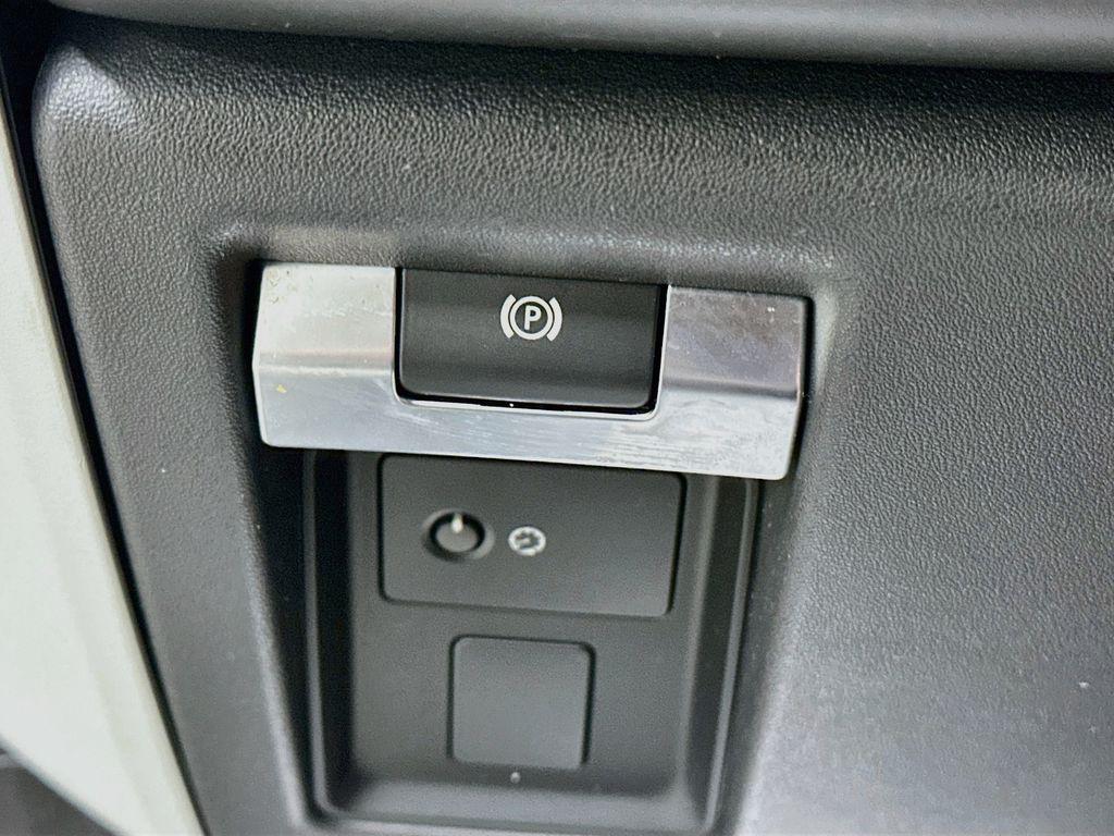 2022 LAND Rover DEFENDER 110 XS EDITION 缩略图 11
