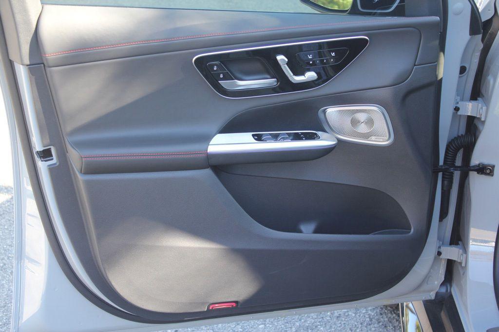 MERCEDES-BENZ OTHERS - 10