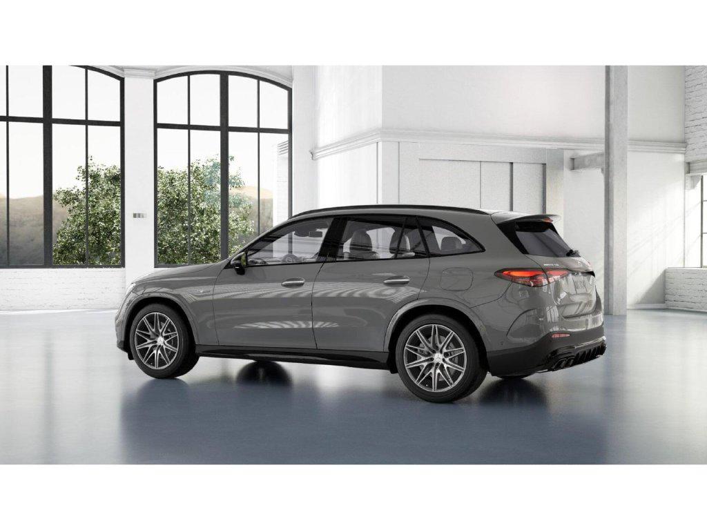 2025 Mercedes-BENZ OTHERS 缩略图 30