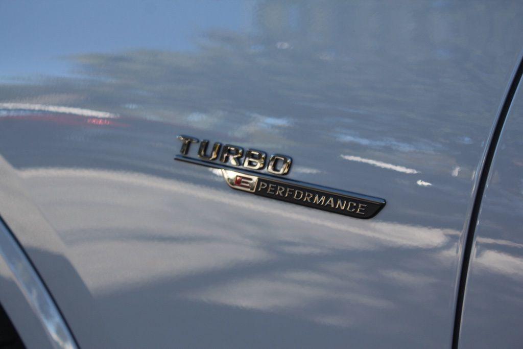 MERCEDES-BENZ OTHERS - 9