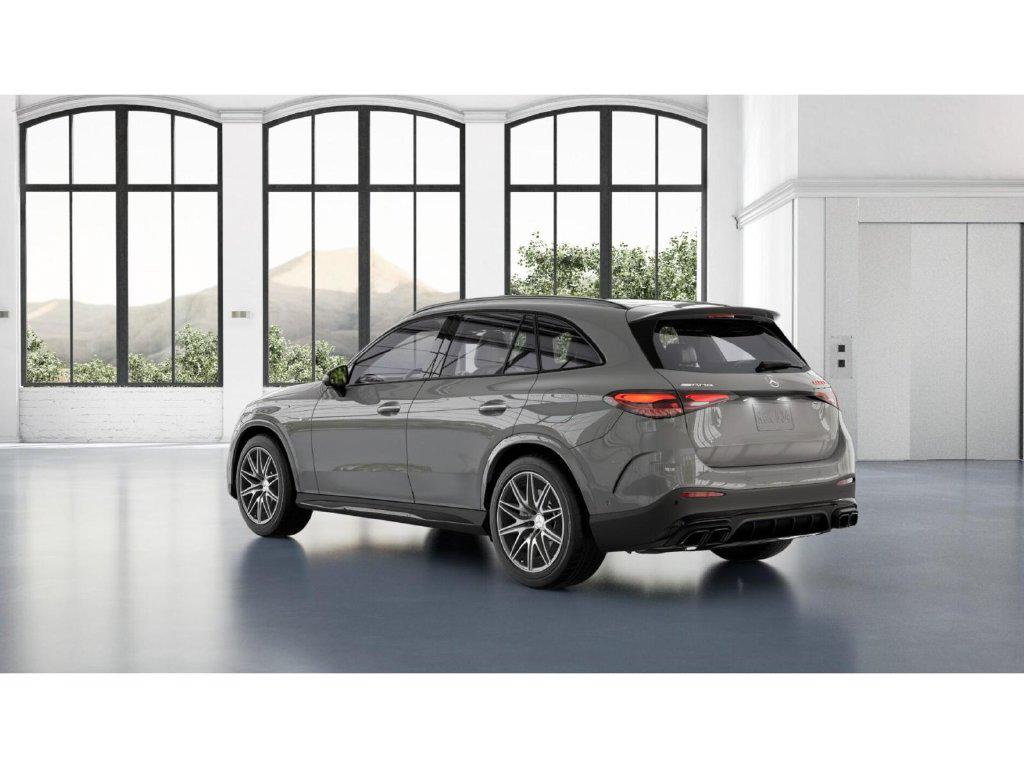 2025 Mercedes-BENZ OTHERS 缩略图 28