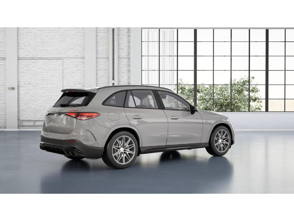 2025 Mercedes-BENZ OTHERS 缩略图 19