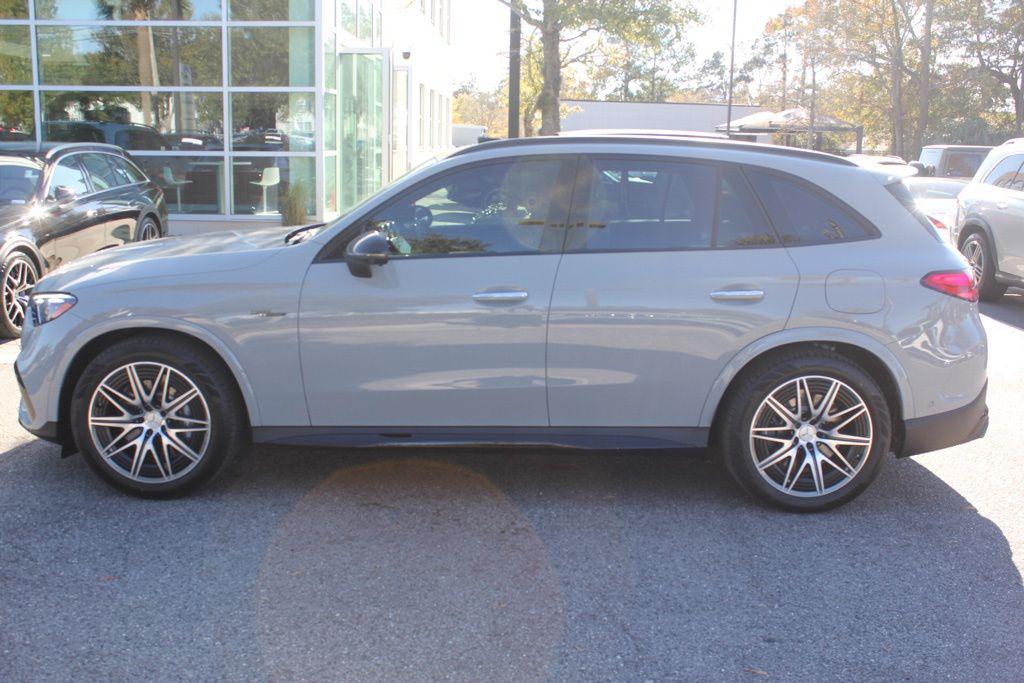 MERCEDES-BENZ OTHERS - 6