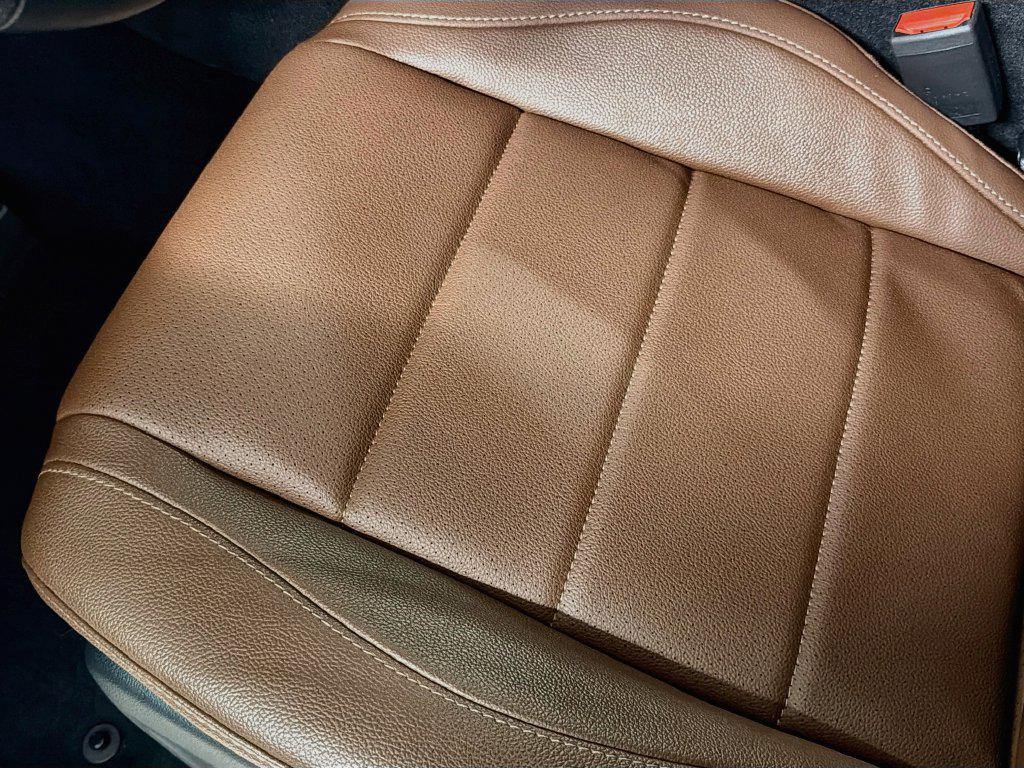 صورة مصغرة 21 لـ 2024 Mercedes-BENZ GLS
