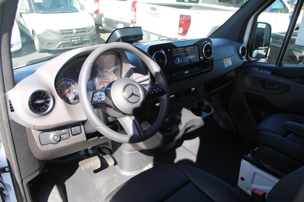صورة 7 لـ 2026 Mercedes-BENZ OTHERS