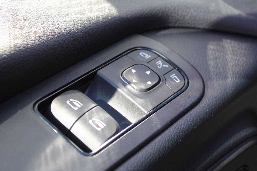 صورة مصغرة 25 لـ 2026 Mercedes-BENZ OTHERS
