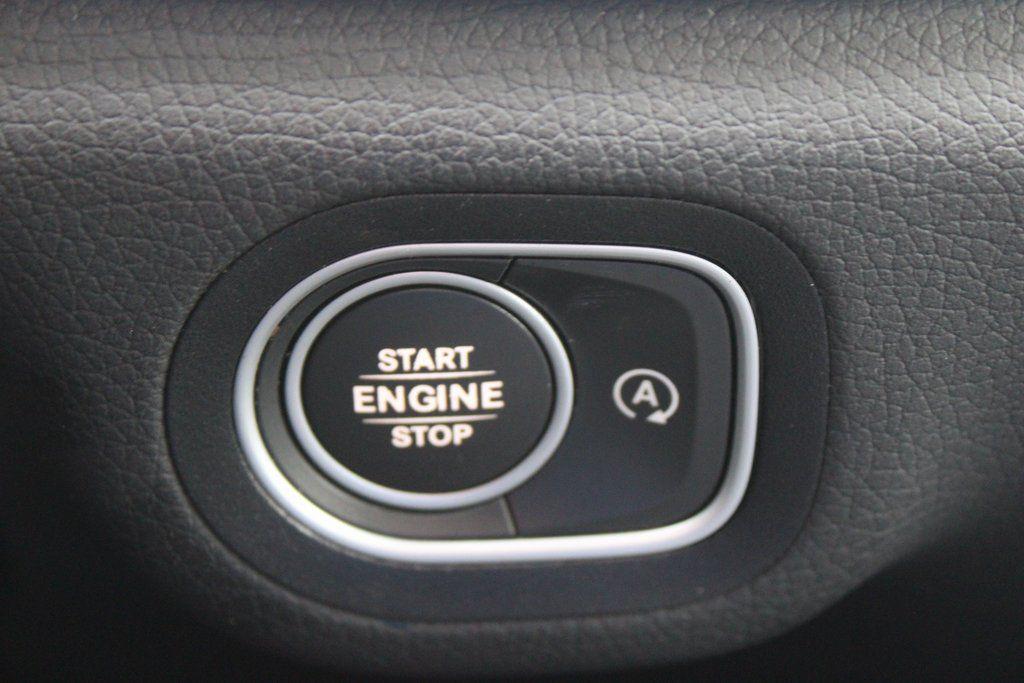 صورة مصغرة 35 لـ 2025 Mercedes-BENZ GLE