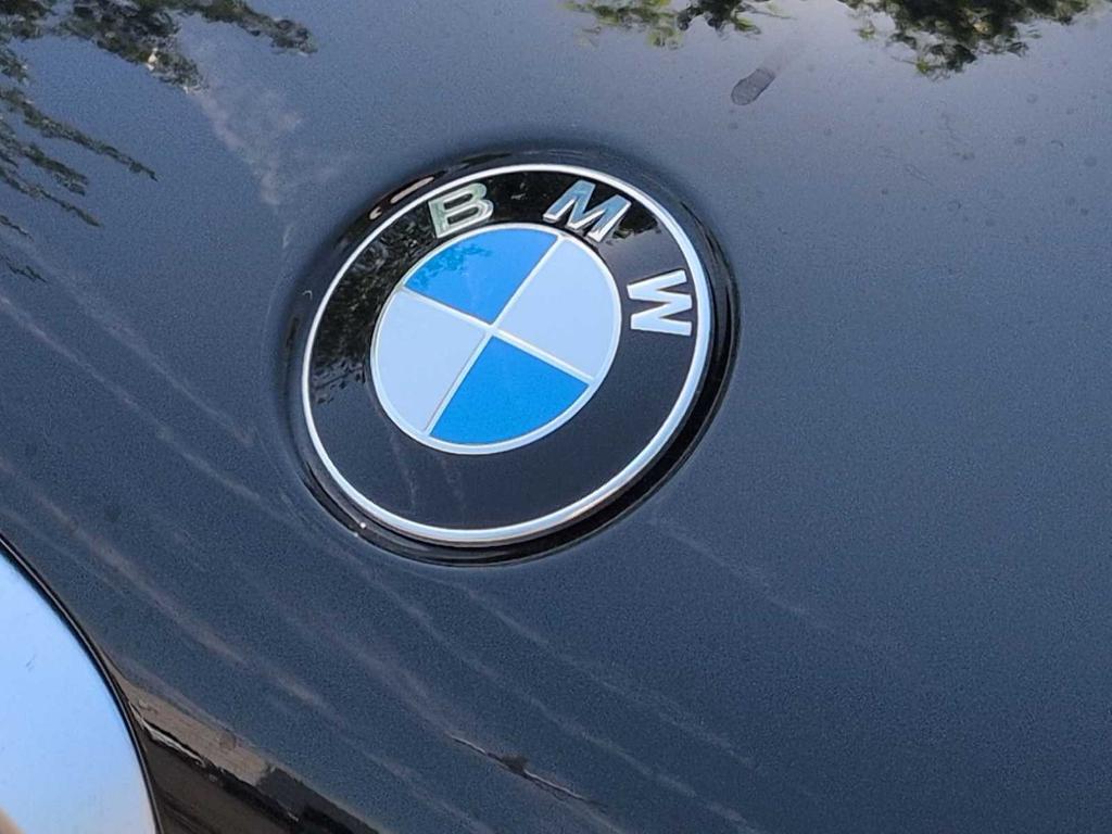 صورة مصغرة 12 لـ 2026 BMW X5 XDRIVE40I