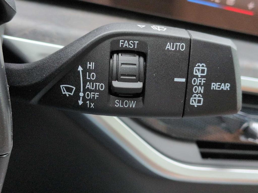 صورة مصغرة 28 لـ 2027 BMW X7 XDRIVE40I