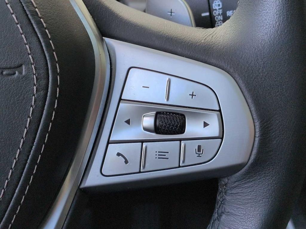 صورة مصغرة 27 لـ 2026 BMW X7 XDRIVE40I