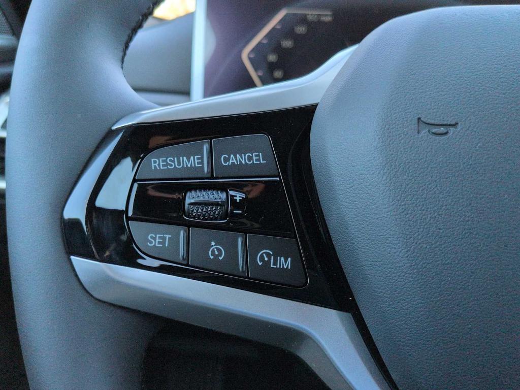 صورة مصغرة 26 لـ 2026 BMW I4 GRAN COUPE XDRIVE40