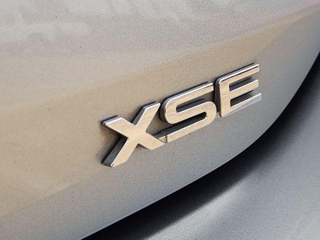 TOYOTA HIGHLANDER - 7