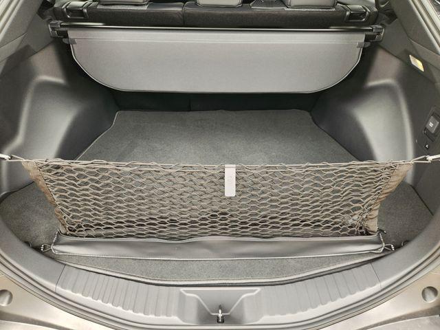 صورة مصغرة 21 لـ 2026 Toyota BZ XLE PLUS
