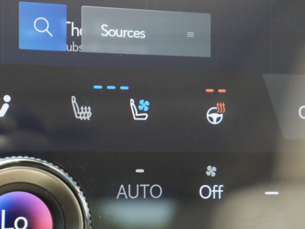 2023 Lexus RX 350 LUXURY thumbnail 21