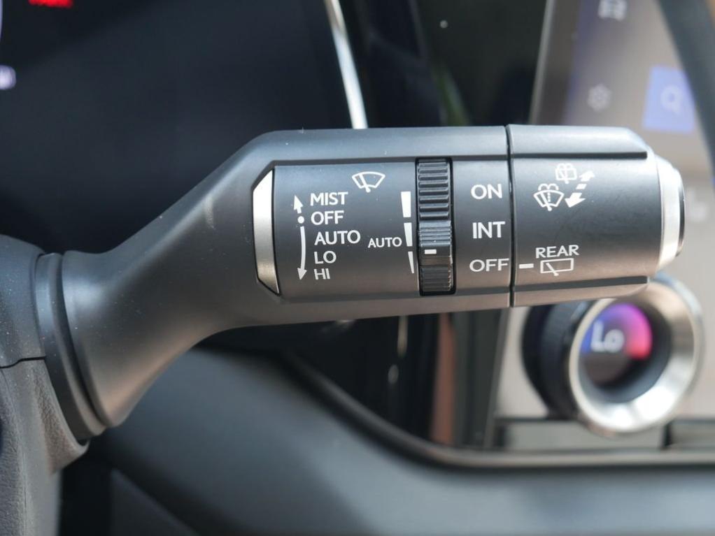 2023 Lexus RX 350 LUXURY thumbnail 30