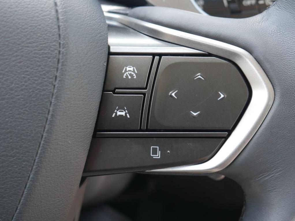 2023 Lexus RX 350 LUXURY thumbnail 28