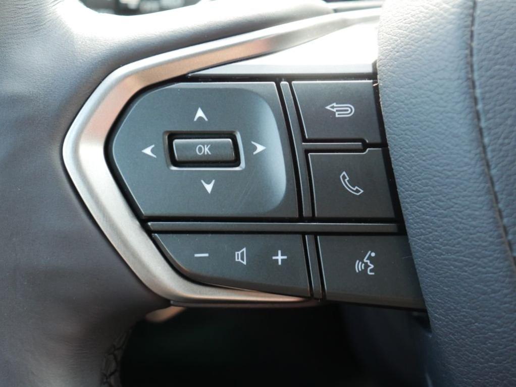 صورة مصغرة 29 لـ 2023 Lexus NX 350 PREMIUM
