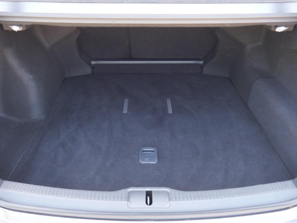 صورة مصغرة 12 لـ 2024 Toyota CROWN XLE