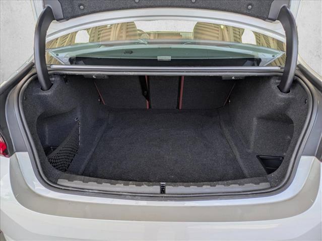 2024 BMW 330 330I 照片 6