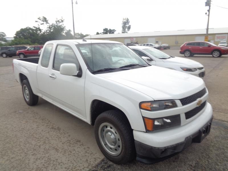 Cars for Sale at Hawkeye Auto in Marion, IA