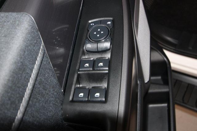 FORD F-150 LARIAT - 5
