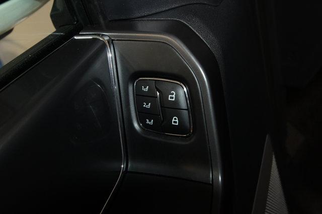 FORD F-150 LARIAT - 7