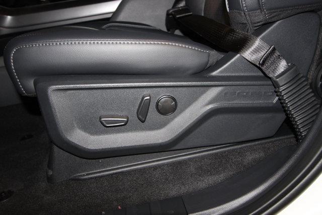 FORD F-150 LARIAT - 6