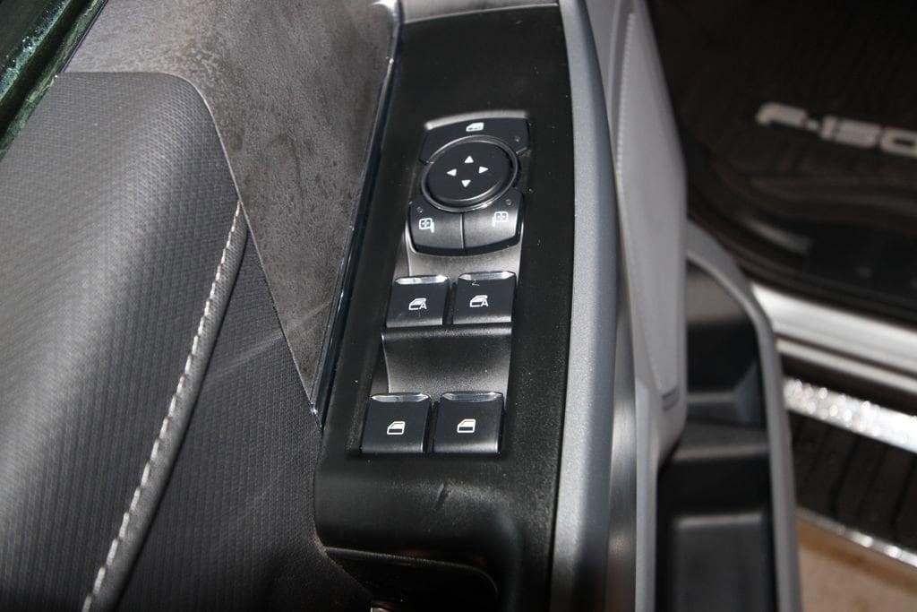 FORD F-150 XLT - 6