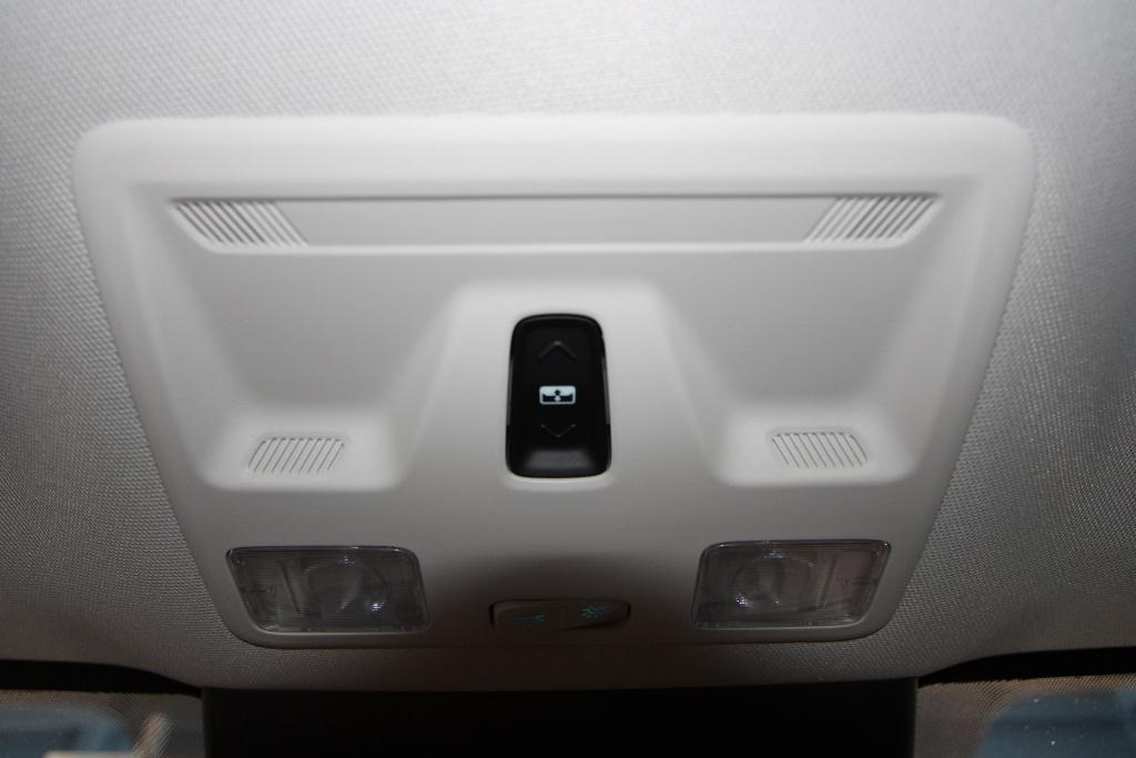 صورة مصغرة 15 لـ 2026 FORD MAVERICK LOBO STANDARD