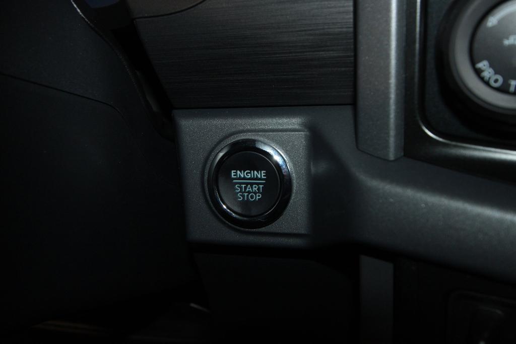 FORD F-150 XLT - 9