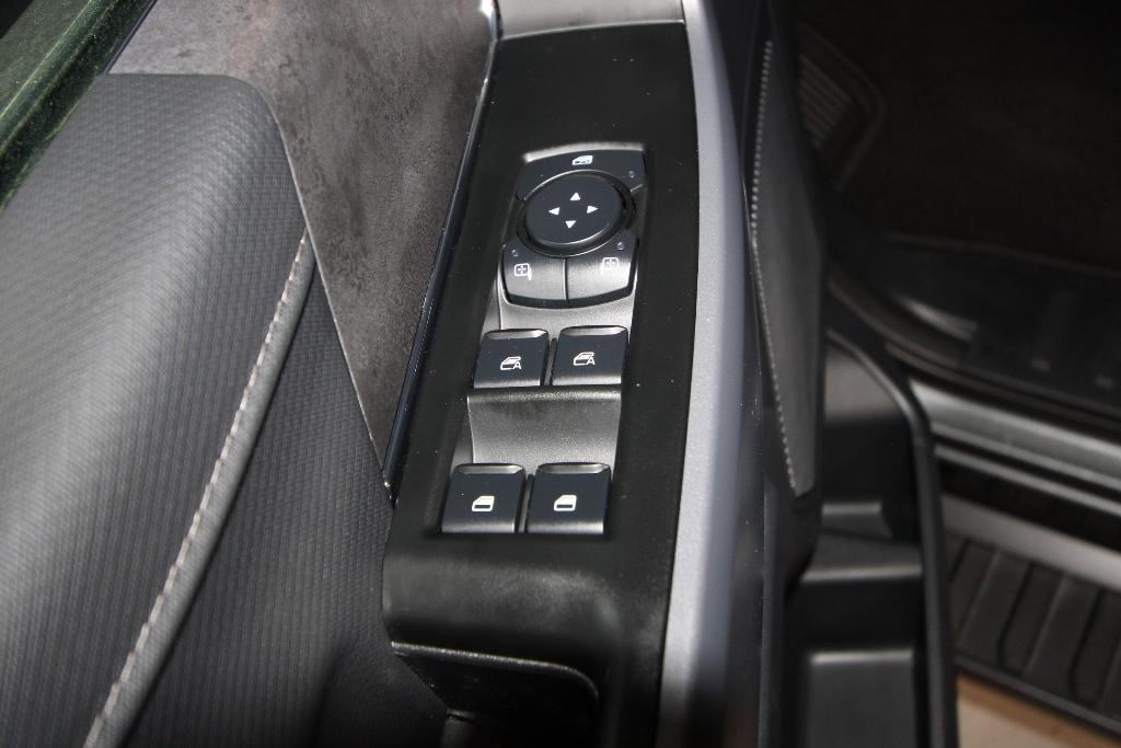 FORD F-150 XLT - 5