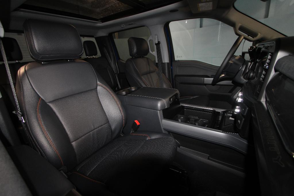 صورة مصغرة 20 لـ 2026 FORD F-250 LARIAT