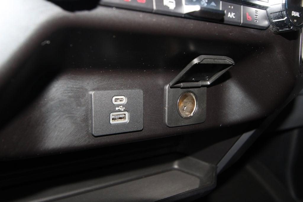 صورة مصغرة 18 لـ 2021 FORD F-150 XLT