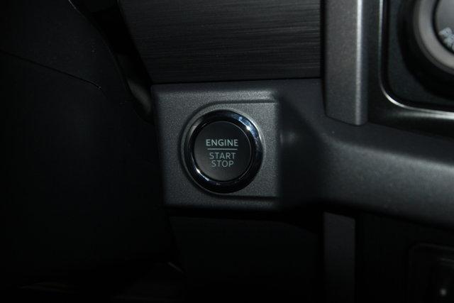 FORD F-150 XLT - 10