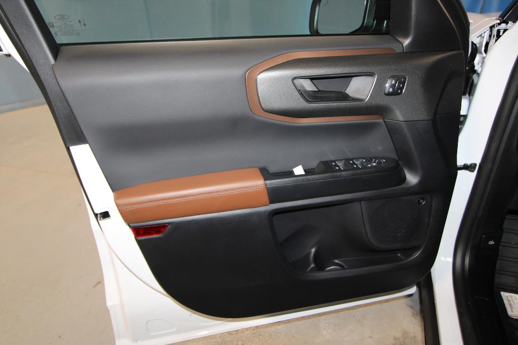 FORD BRONCO SPORT OUTER BANKS - 4