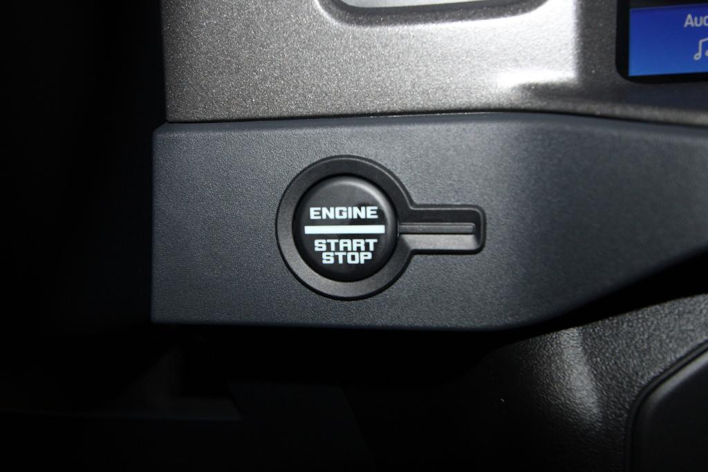 FORD BRONCO BASE - 9